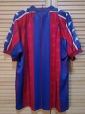 FC Barcelona