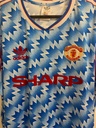 Manchester United