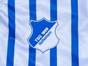 TSG 1899 Hoffenheim