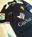 Córdoba CF