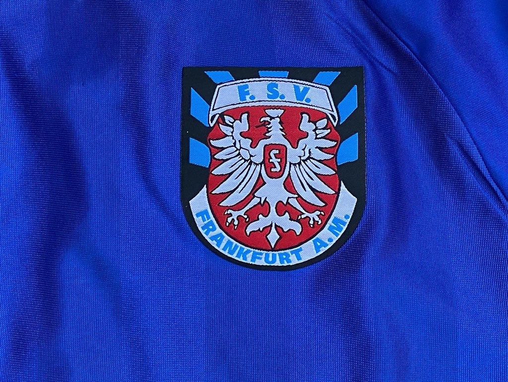 FSV Frankfurt