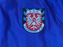 FSV Frankfurt