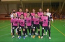 5 - Jaen fs - Gines