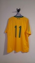 11 - Brasil