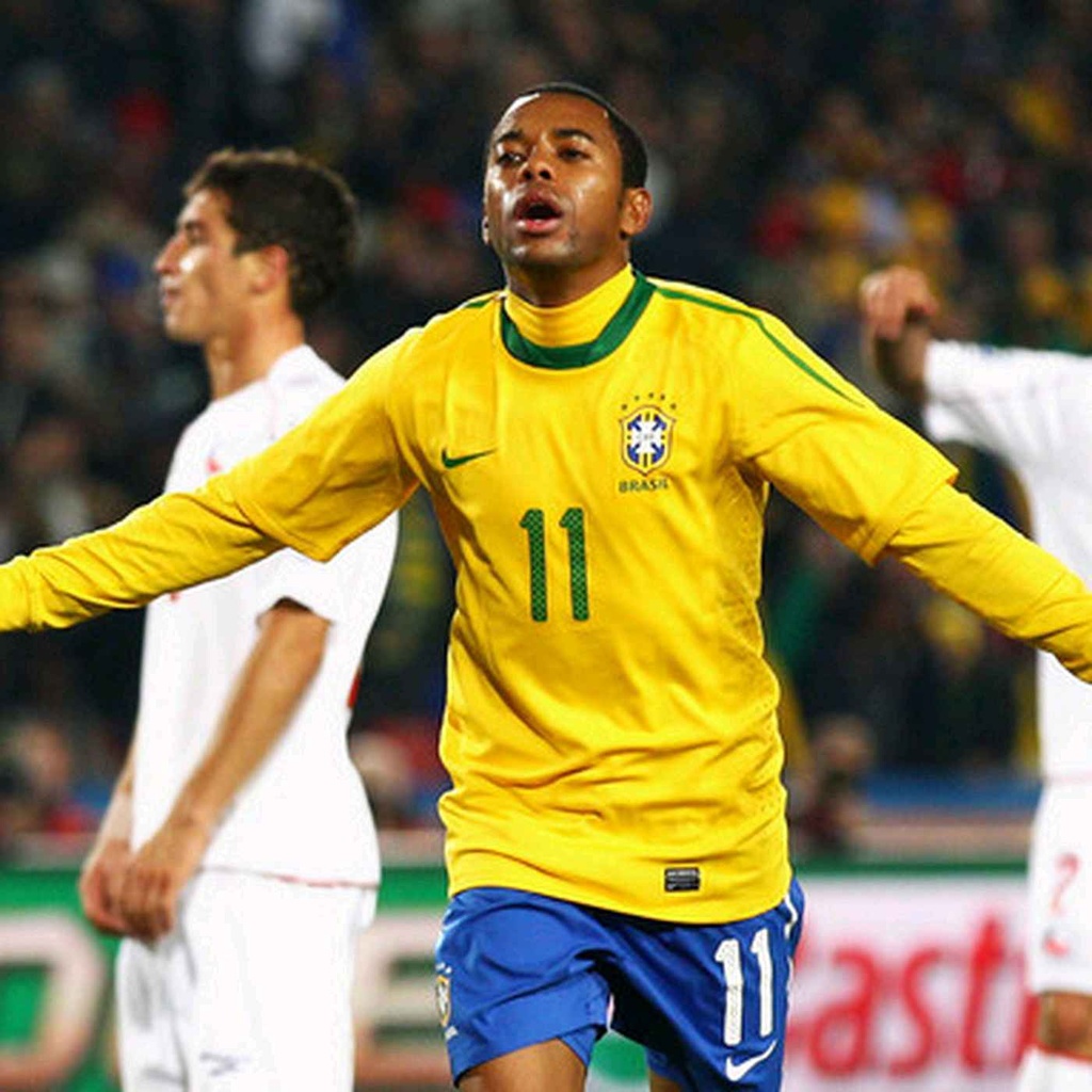 11 - Brasil