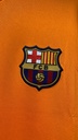 FcBarcelona