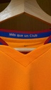 FcBarcelona