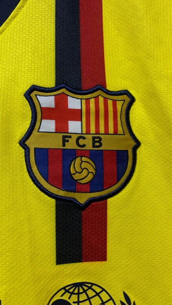 FcBarcelona