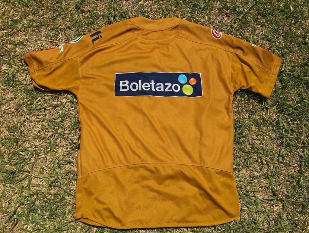 Pumas
