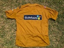 Pumas