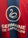 23 - Levante Unión Deportiva - FALCÓN