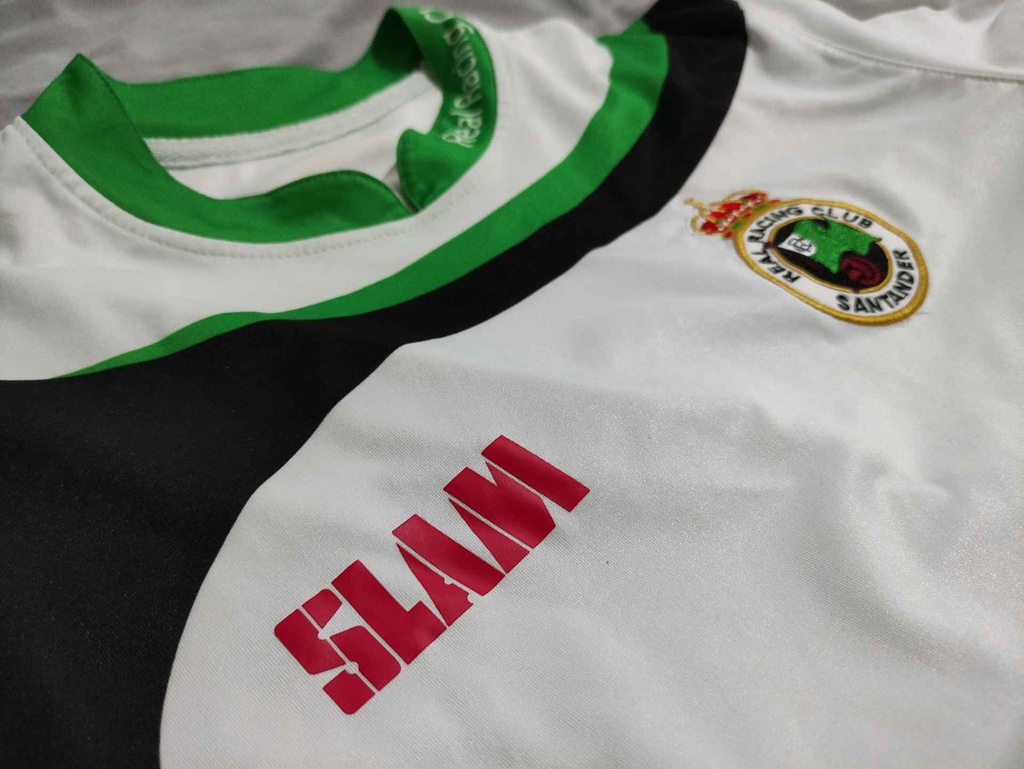 Racing de Santander