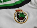 Racing de Santander