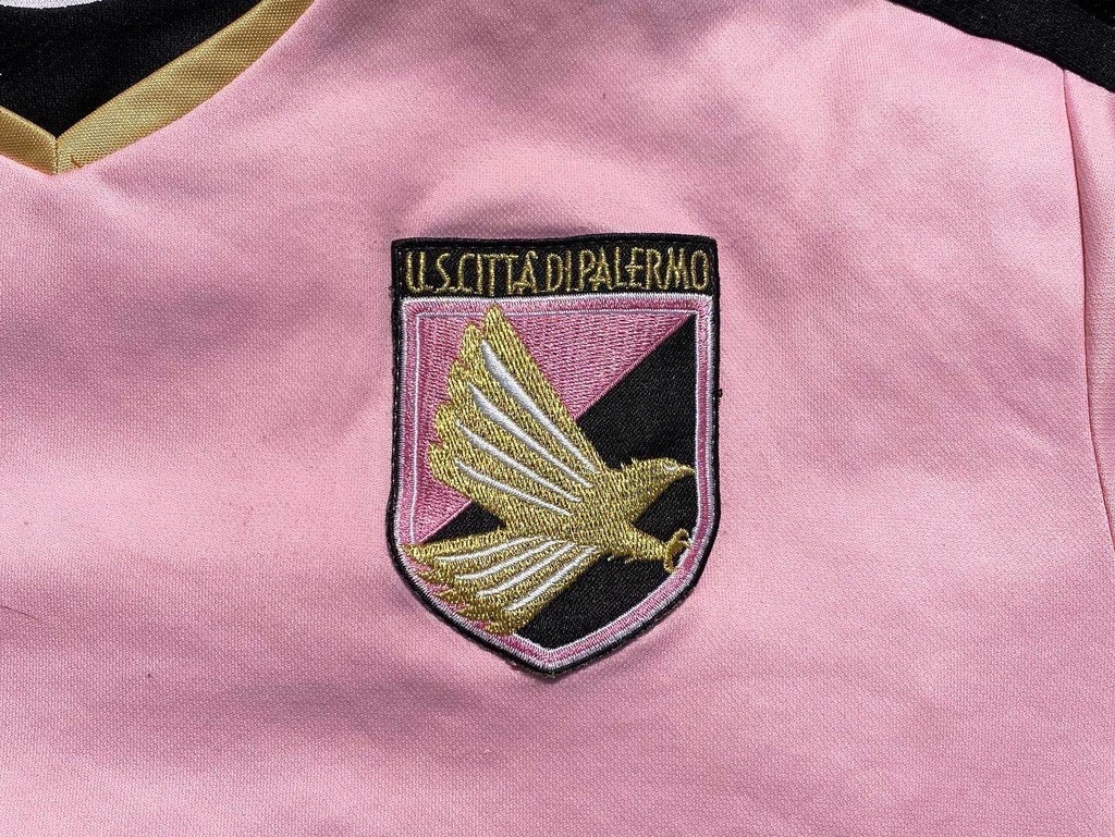 Palermo FC