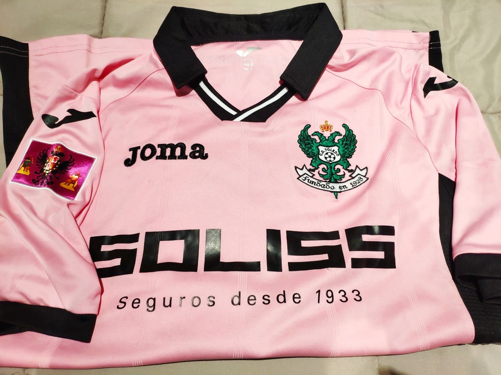 3 - Toledo