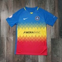10 - Andorra - Carlos M.