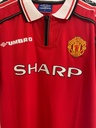 Manchester United Fc