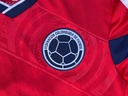Colombia