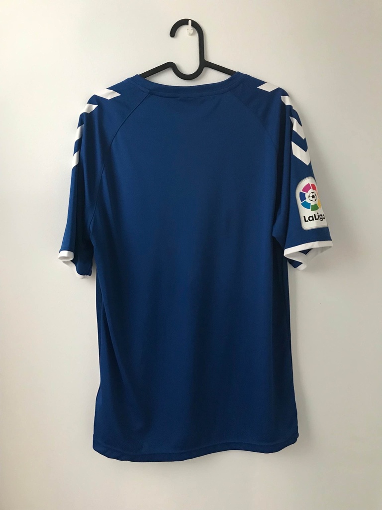 Lorca fc