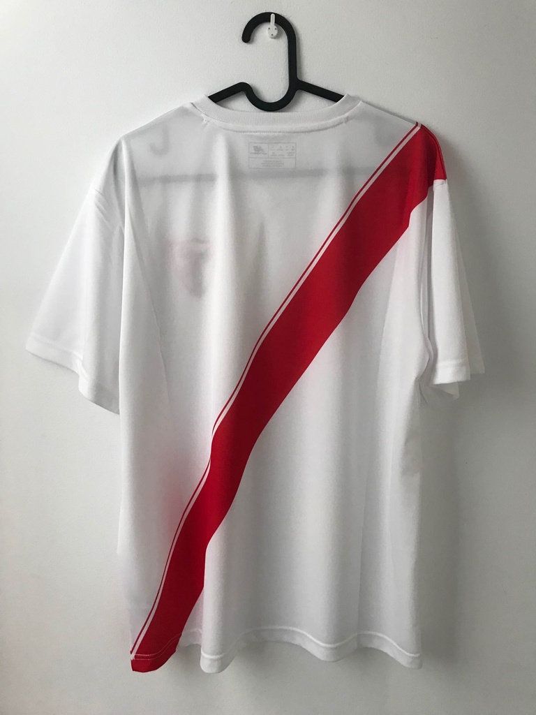 Sevilla atlético