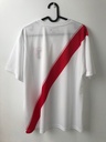 Sevilla atlético