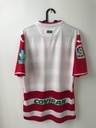 Granada cf
