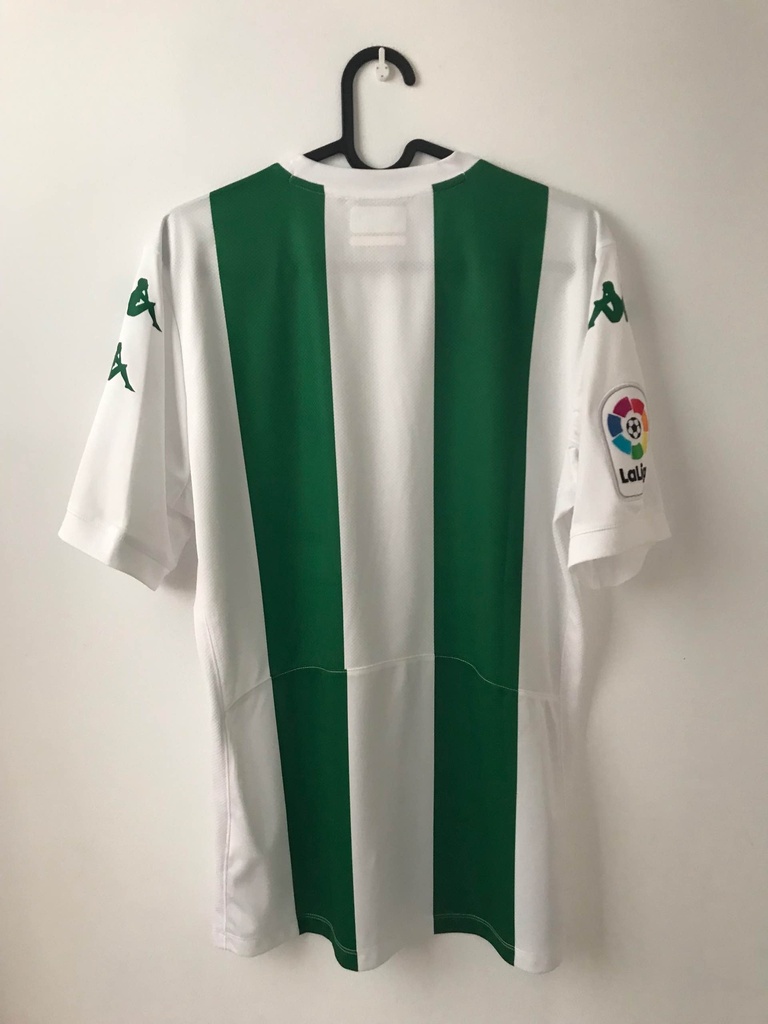 Córdoba cf