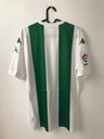 Córdoba cf