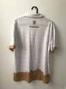 87 - Peña Del Real Madrid