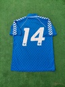 14 - Real Madrid C.F