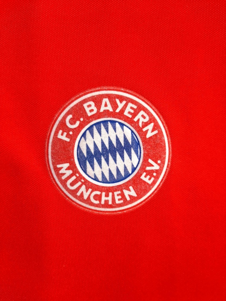 FC Bayern München