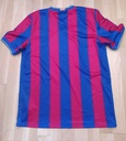 F.C.Barcelona - No