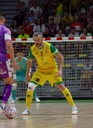 2 - Jaen fs - Mauricio