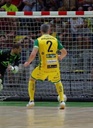 2 - Jaen fs - Mauricio