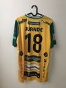 18 - Jaen fs - Juande