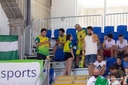 18 - Jaen fs - Juande