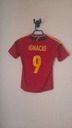 9 - España - Ignacio