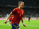 9 - España - Ignacio