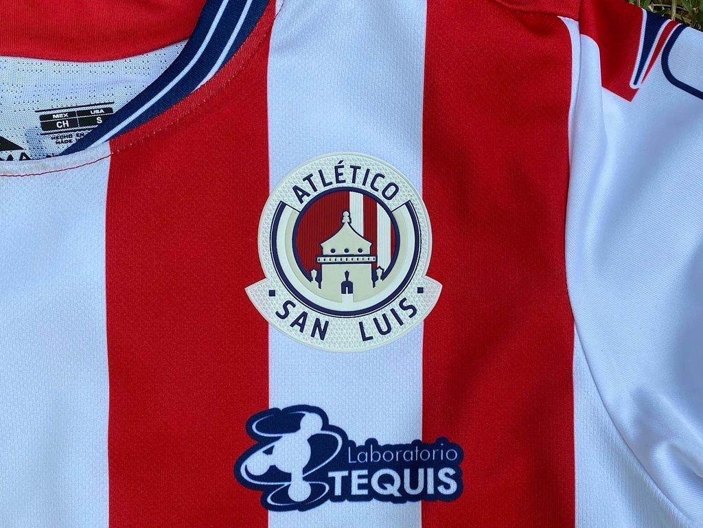 Atletico de San Luis