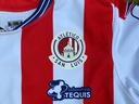Atletico de San Luis