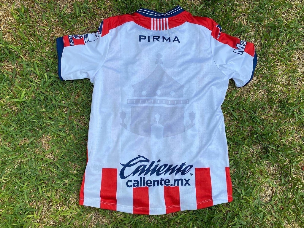 Atletico de San Luis