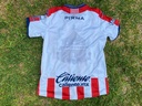 Atletico de San Luis