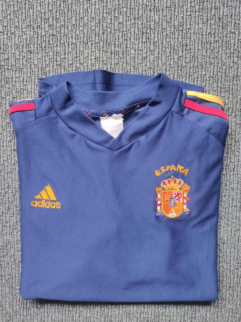 España