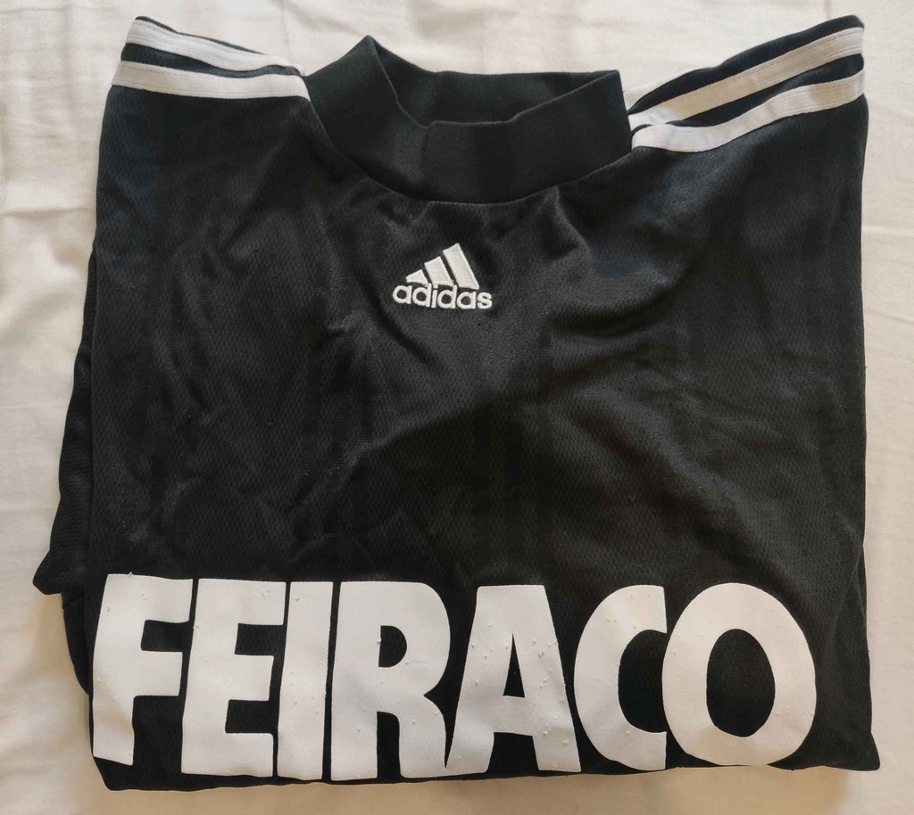 Deportivo de La Coruña