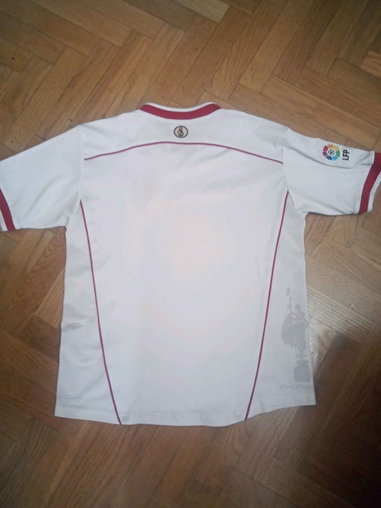 Sevilla FC