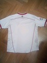 Sevilla FC