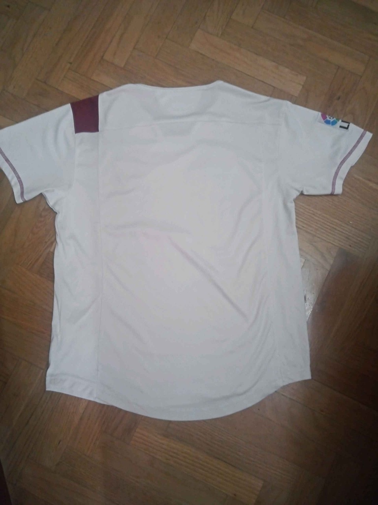 Sevilla FC