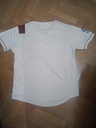 Sevilla FC