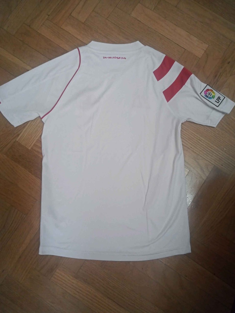 Sevilla FC