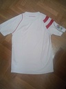 Sevilla FC
